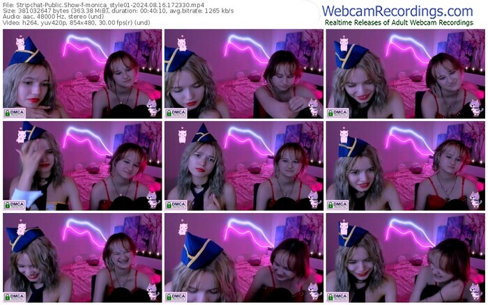 stripchat-monica_style01-08-16-2024-17-23-30