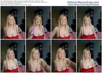 stripchat-msjuicylucy1982-08-16-2024-18-21-37