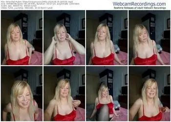 stripchat-msjuicylucy1982-08-16-2024-18-42-01