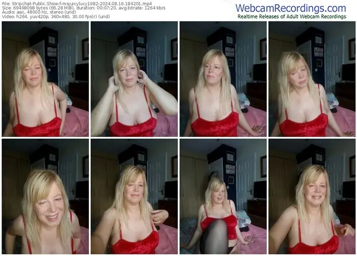 stripchat-msjuicylucy1982-08-16-2024-18-42-01