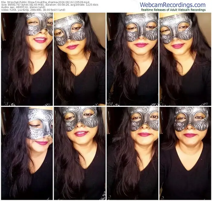 stripchat-muktha_sharma-08-16-2024-12-05-28