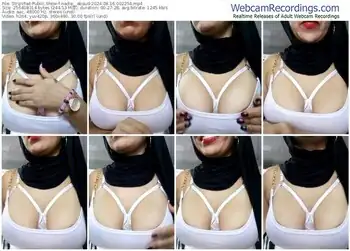 stripchat-nadia__abaud-08-16-2024-00-22-54