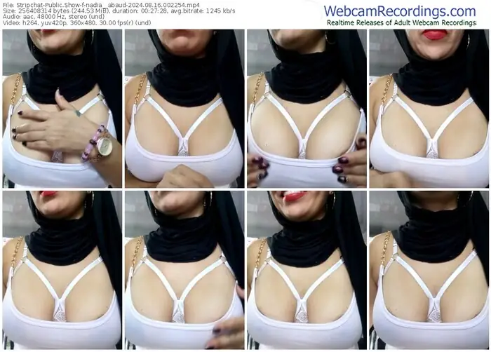 stripchat-nadia__abaud-08-16-2024-00-22-54