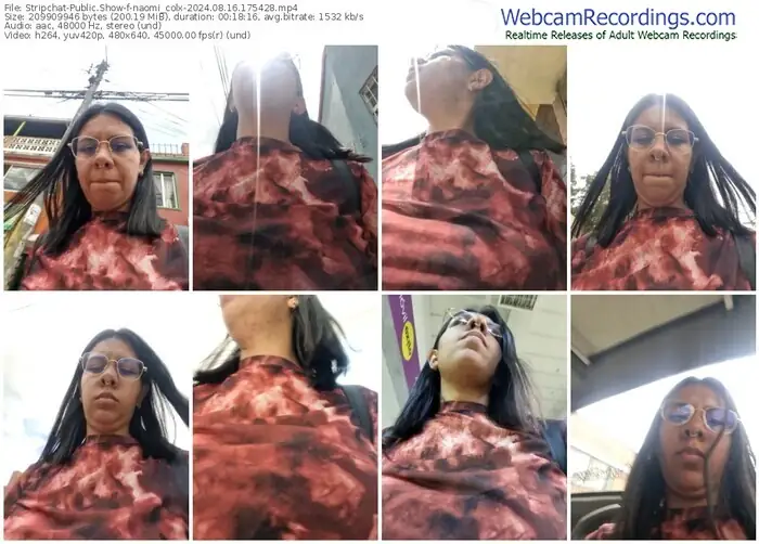 stripchat-naomi_colx-08-16-2024-17-54-28