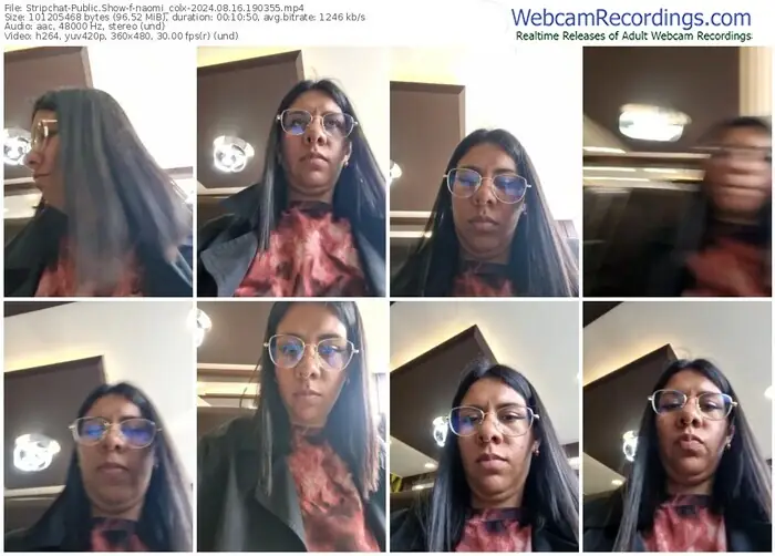 stripchat-naomi_colx-08-16-2024-19-03-55