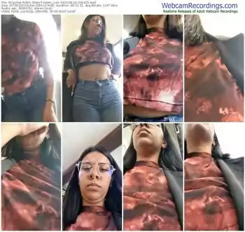 stripchat-naomi_colx-08-16-2024-20-14-23