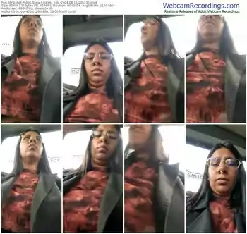 stripchat-naomi_colx-08-16-2024-20-51-35