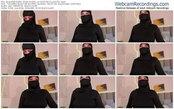 stripchat-nashi_ra-08-16-2024-23-37-41