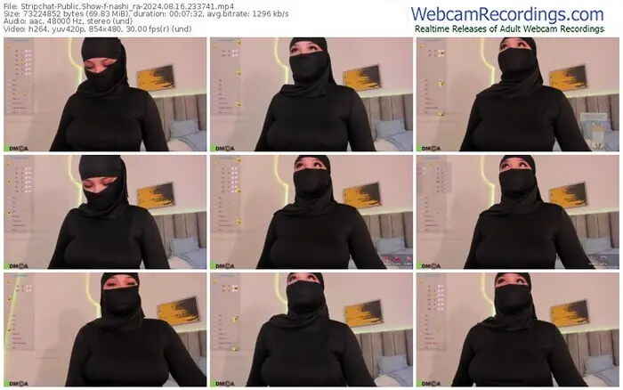 stripchat-nashi_ra-08-16-2024-23-37-41