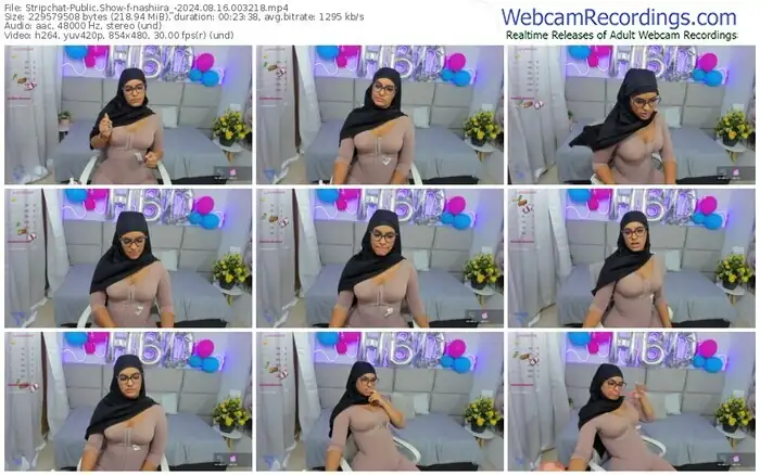 stripchat-nashiira_-08-16-2024-00-32-18