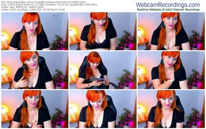 stripchat-naughtymilane-08-16-2024-14-28-25