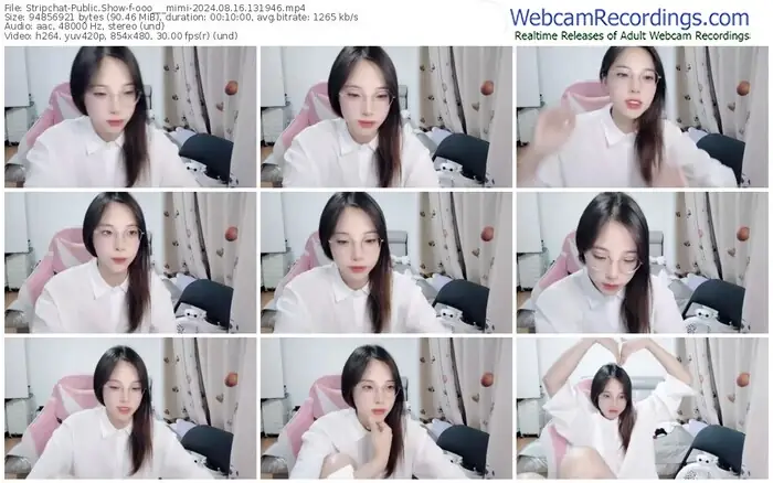 stripchat-ooo___mimi-08-16-2024-13-19-46