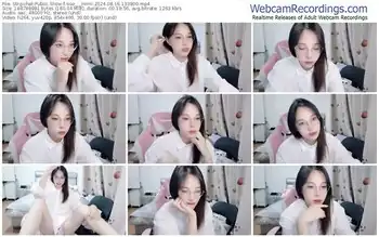 stripchat-ooo___mimi-08-16-2024-13-38-00