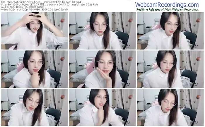 stripchat-ooo___mimi-08-16-2024-14-11-10