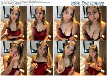 stripchat-oriana_zoeee-08-16-2024-23-29-13