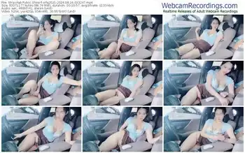 stripchat-orla2021-08-16-2024-03-32-47