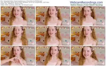 stripchat-petiteluluxx-08-16-2024-10-56-58