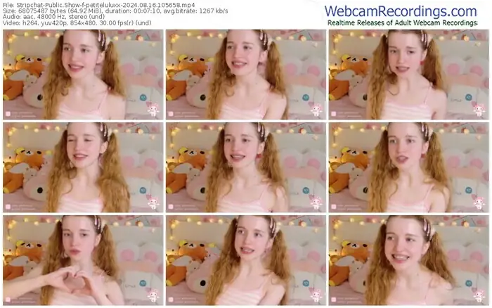 stripchat-petiteluluxx-08-16-2024-10-56-58