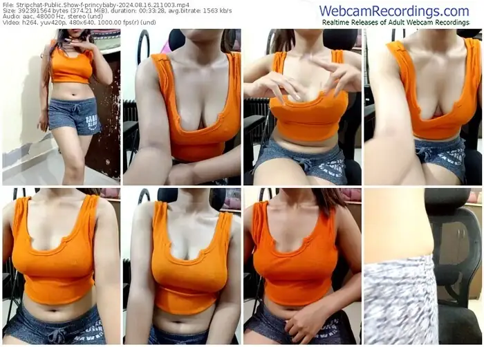 stripchat-princybaby-08-16-2024-21-10-03