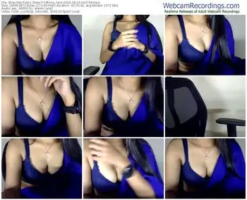 stripchat-ridhima_ranii-08-16-2024-04-27-58