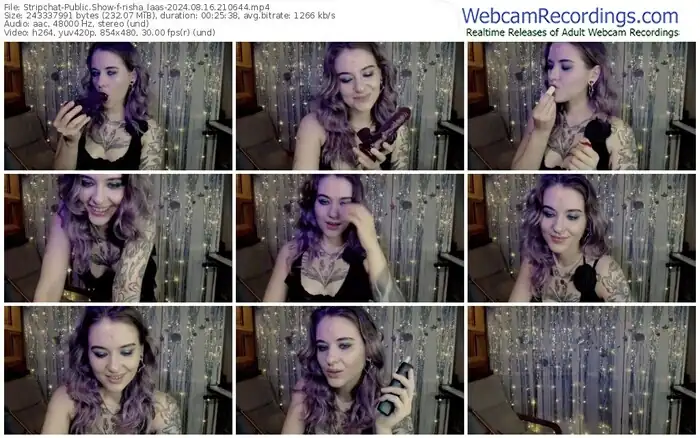 stripchat-risha_laas-08-16-2024-21-06-44