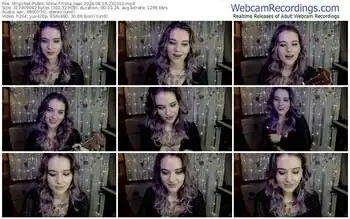 stripchat-risha_laas-08-16-2024-23-10-12