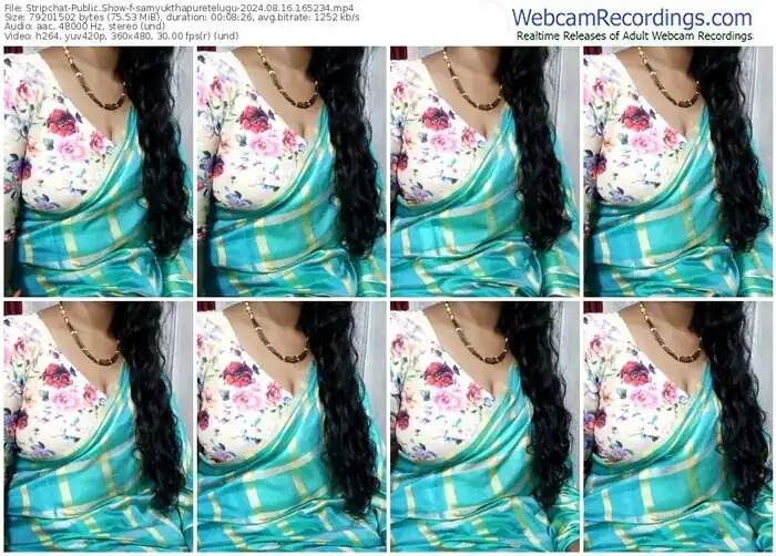 stripchat-samyukthapuretelugu-08-16-2024-16-52-34