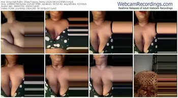 stripchat-sassy_horny-08-16-2024-19-58-13