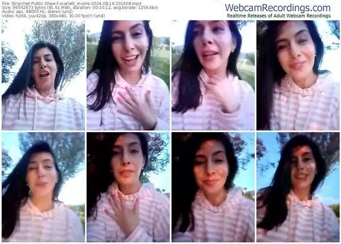 stripchat-scarlett_moore-08-16-2024-23-16-08