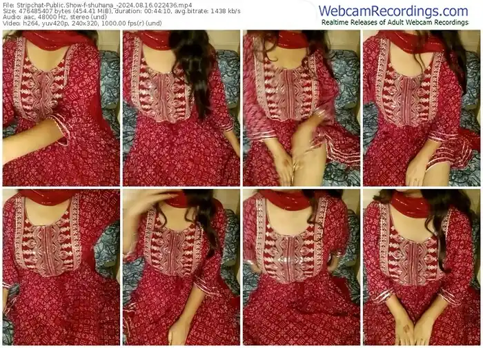 stripchat-shuhana_-08-16-2024-02-24-36