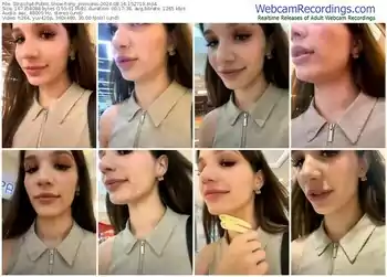 stripchat-shy_priincess-08-16-2024-15-27-19