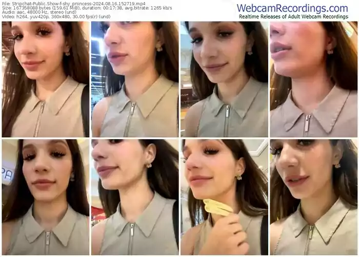 stripchat-shy_priincess-08-16-2024-15-27-19