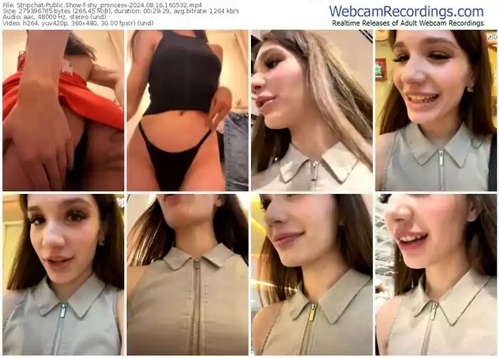 stripchat-shy_priincess-08-16-2024-16-05-32