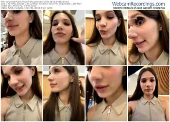 stripchat-shy_priincess-08-16-2024-16-48-22