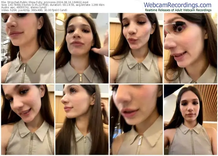 stripchat-shy_priincess-08-16-2024-16-48-22