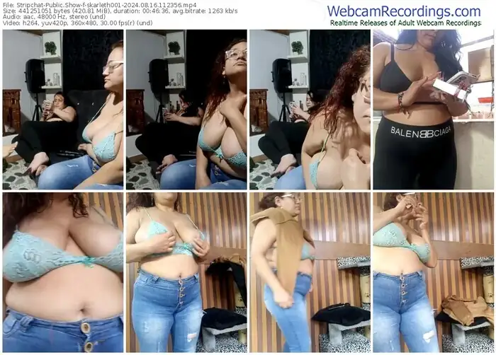 stripchat-skarleth001-08-16-2024-11-23-56