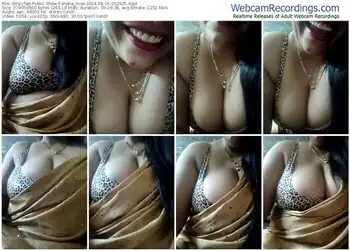 stripchat-sneha_rose-08-16-2024-05-29-25