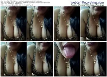 stripchat-sneha_rose-08-16-2024-07-00-08