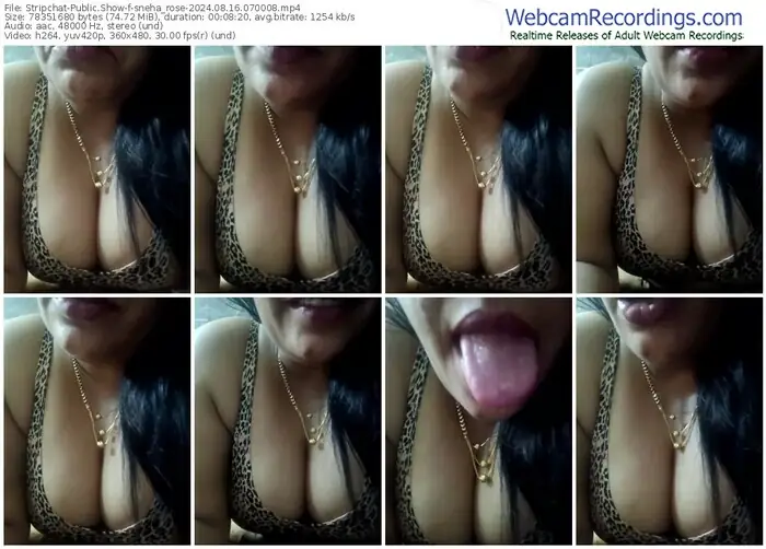 stripchat-sneha_rose-08-16-2024-07-00-08