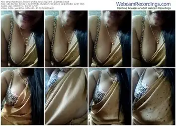 stripchat-sneha_rose-08-16-2024-08-03-12