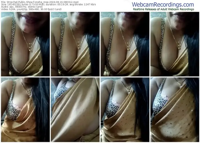 stripchat-sneha_rose-08-16-2024-08-03-12