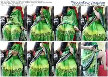 stripchat-sravyasexyy-08-16-2024-04-10-09