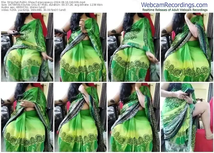 stripchat-sravyasexyy-08-16-2024-04-10-09