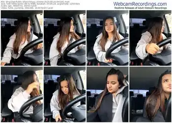 stripchat-stacy_stoone-08-16-2024-04-32-41