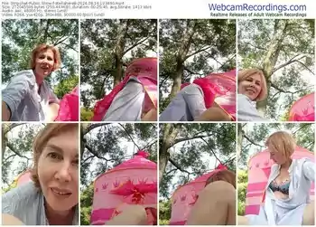 stripchat-stellahere8-08-16-2024-10-34-40