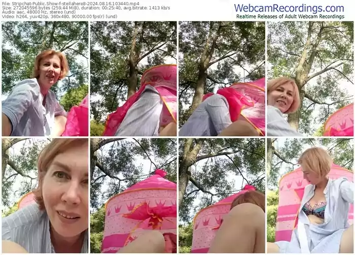 stripchat-stellahere8-08-16-2024-10-34-40