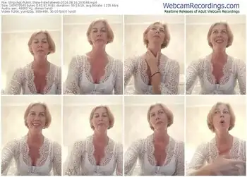 stripchat-stellahere8-08-16-2024-20-30-48