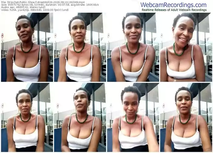 stripchat-streetdoll24-08-16-2024-18-23-49