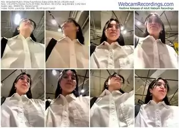 stripchat-sunshine_babe-08-16-2024-14-52-46