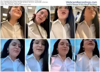 stripchat-sunshine_babe-08-16-2024-17-46-45